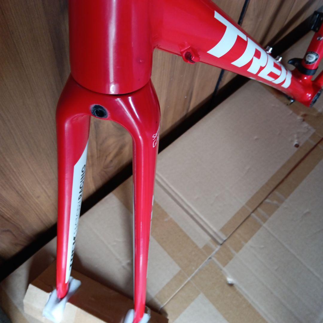 TREK Emonda alr5【The ラスト値下げ！】