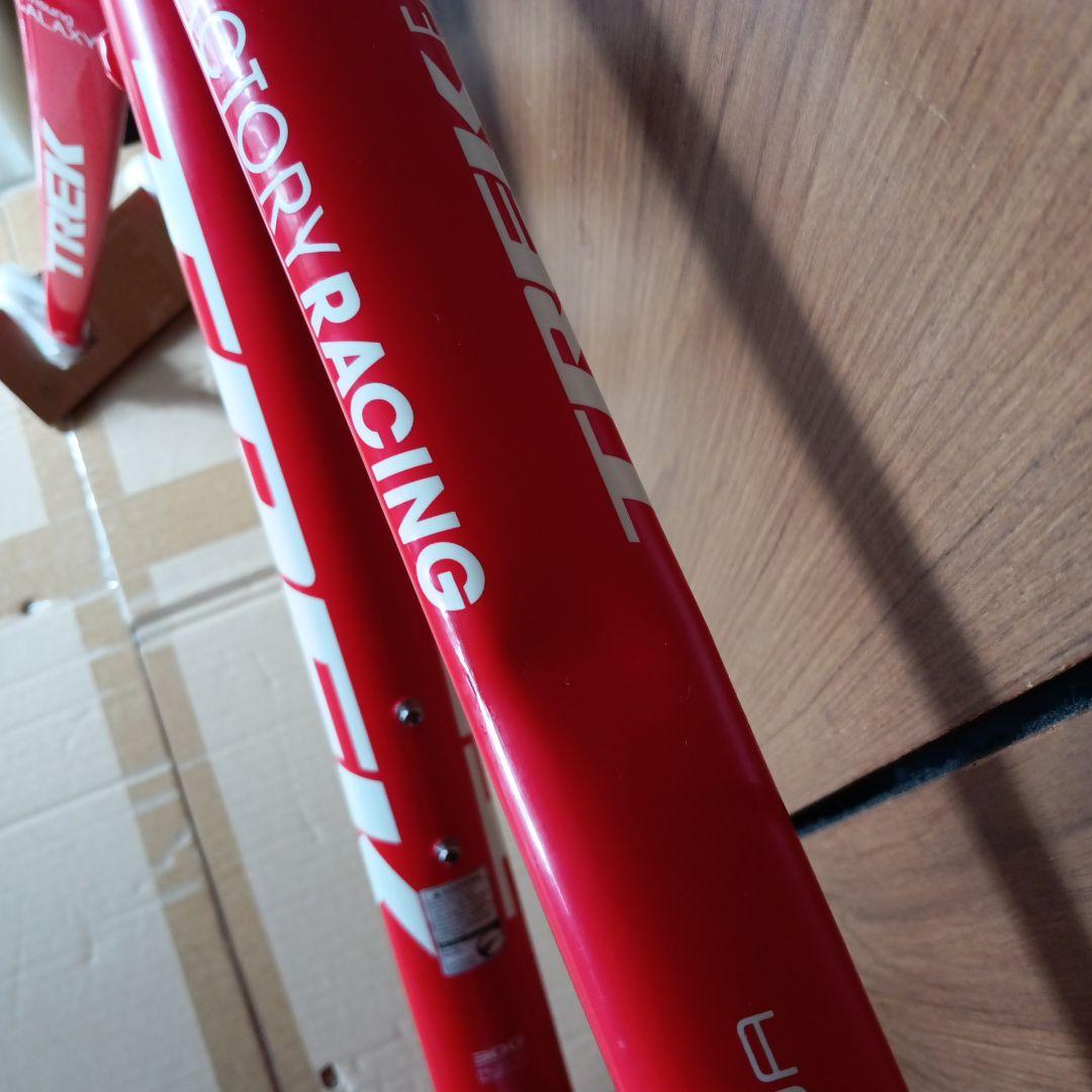 TREK Emonda alr5【The ラスト値下げ！】