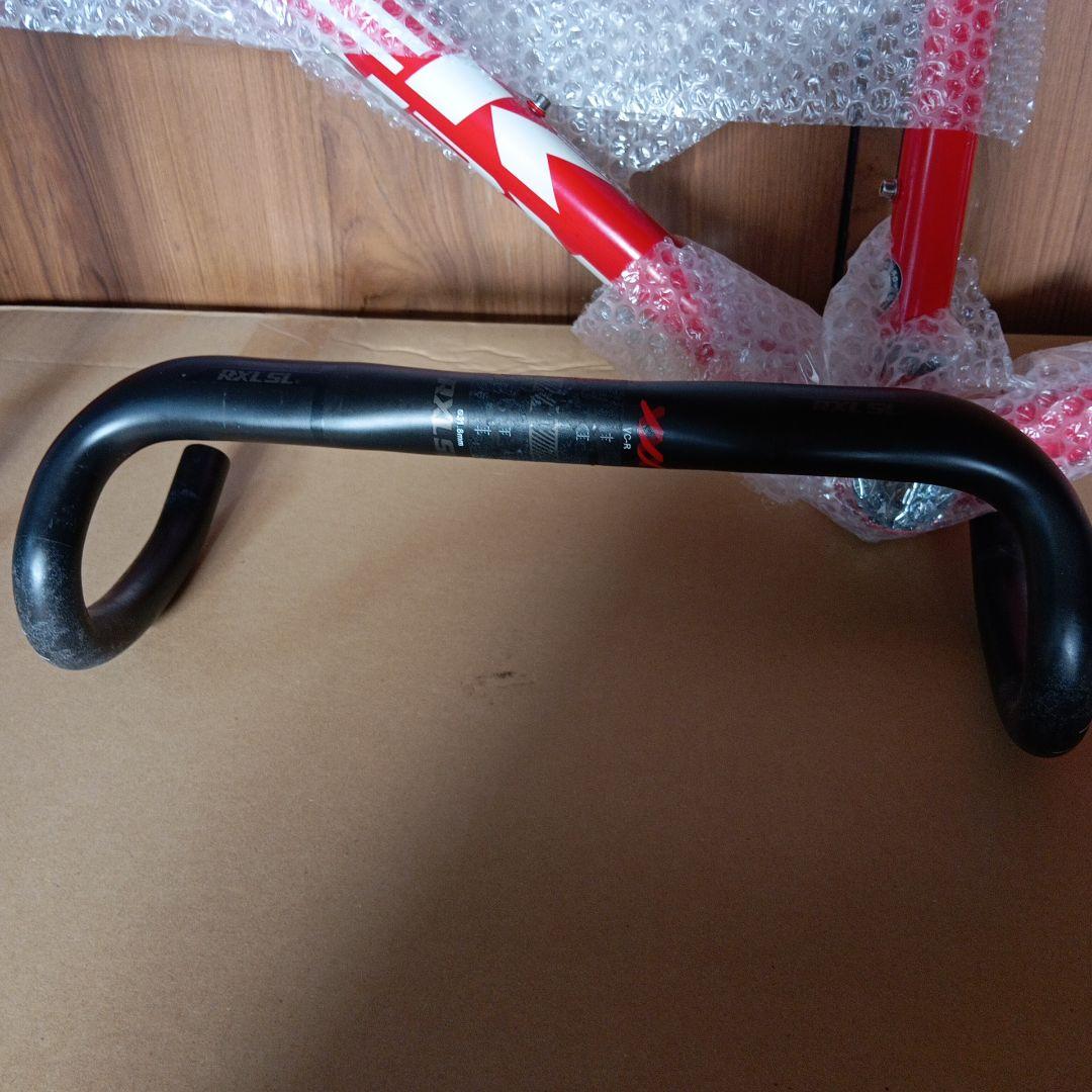 TREK Emonda alr5【The ラスト値下げ！】