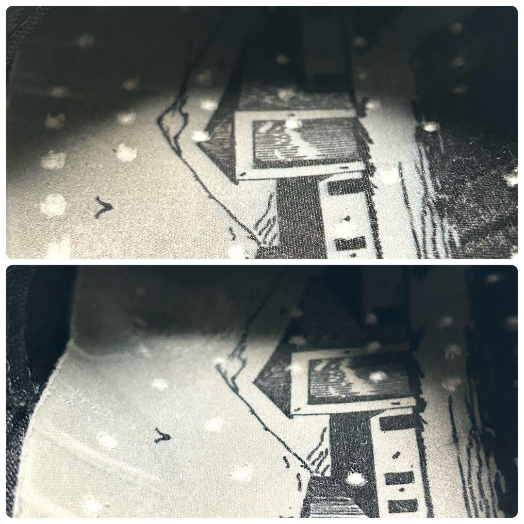 ✨良品・希少✨New Balanceイギリス工場開設30周年記念モデル26.5㎝