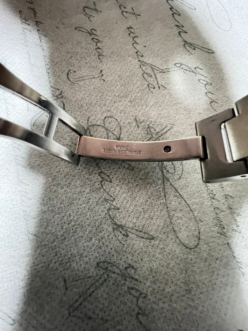 カシオ G-SHOCK G-STEEL GST-B100D-1AJF