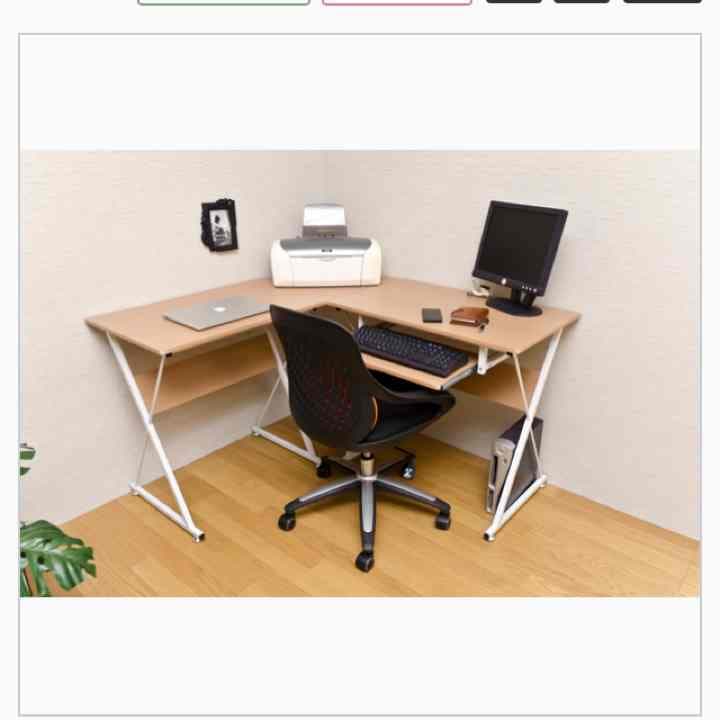 ★取置、指定日配達可能★