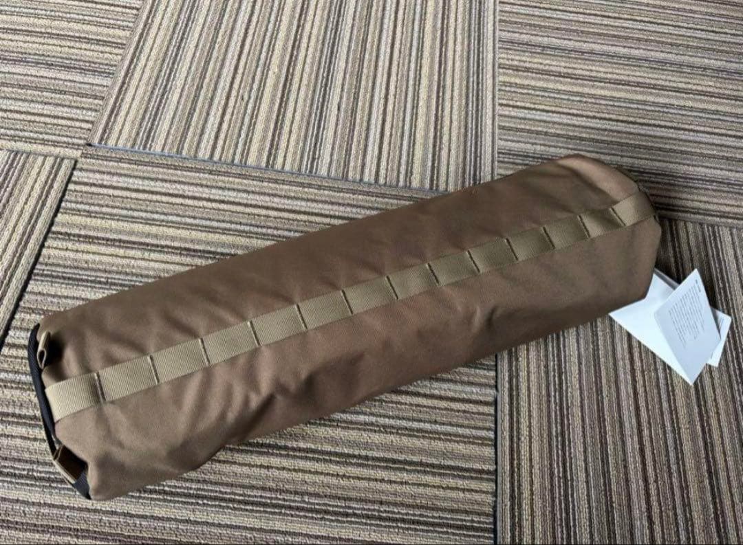 アウトドアベンチHelinoxヘリノックスタクティカル コット コンバーチブル