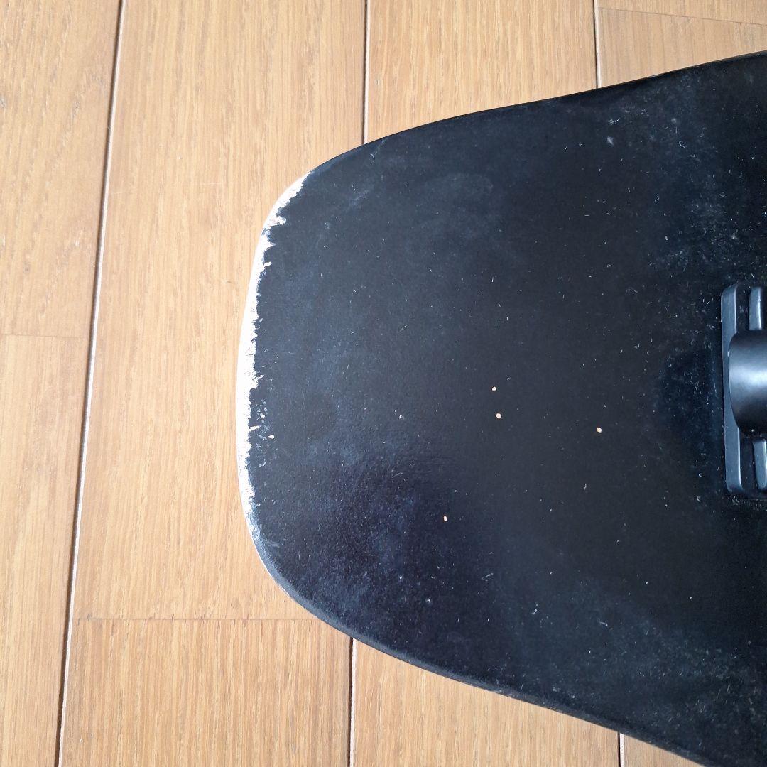 DRAG サーフスケート スラスター 30インチ