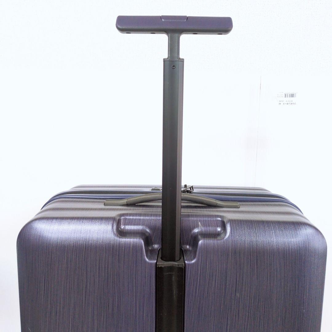 サムソナイト Samsonite SPINNER75 キャリーケース