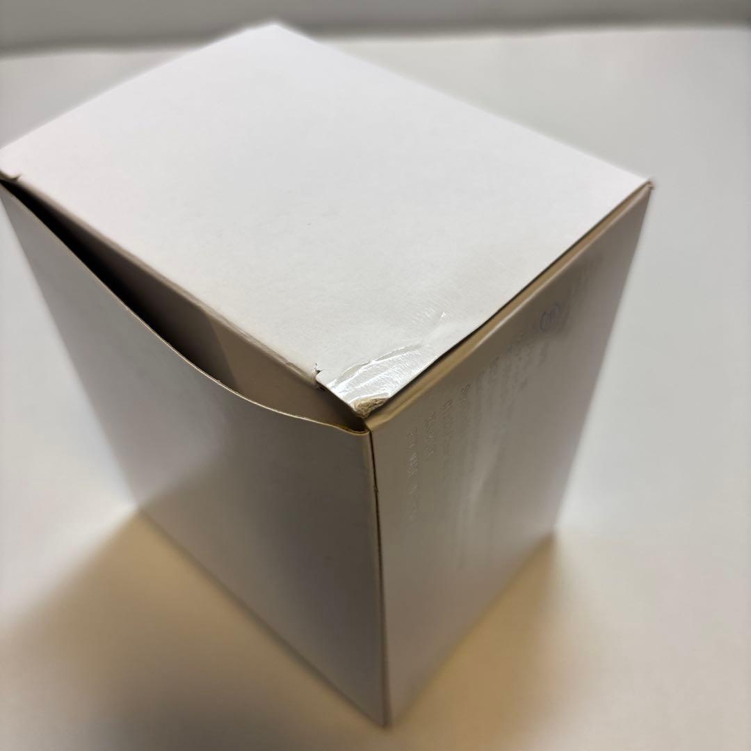 送料無料★SEIKO プロスペックス ダイバースキューバ SBDJ063