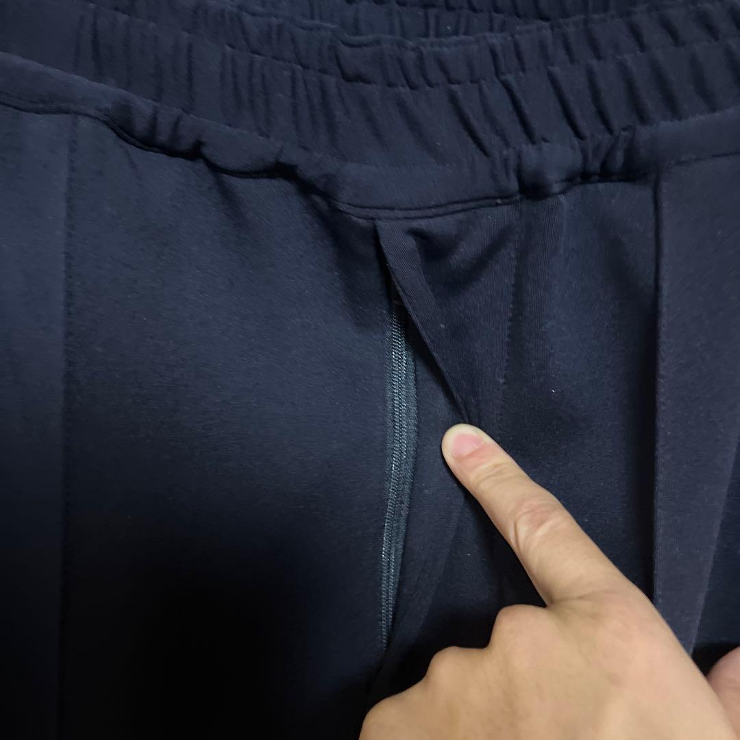 パンツ Sasquatchfabrix. Track pant