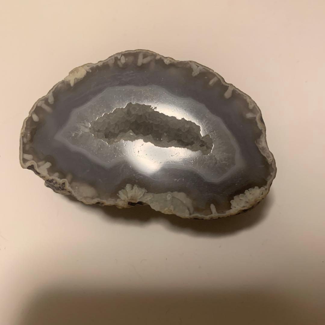 【希少パターン】瑪瑙 メノウ