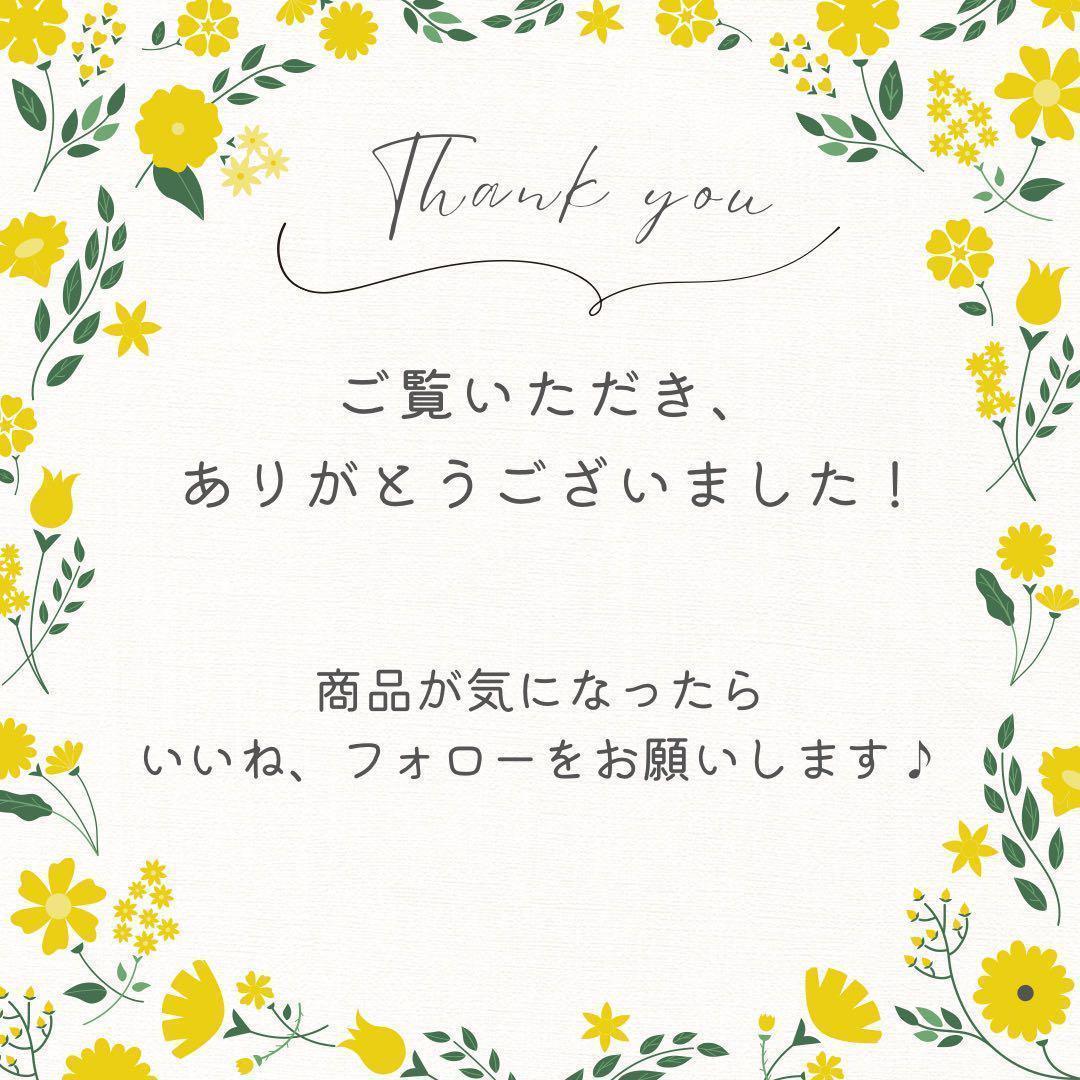 ルイヴィトン タイガ デルスー レザー ショルダーバッグ メッセンジャーバッグ