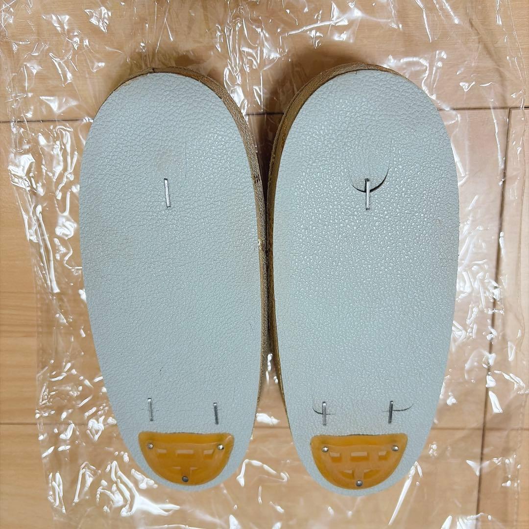 【ひよこ商店】七五三着物フルセット 3歳女の子 被布 金グレー花レトロ ウタタネ