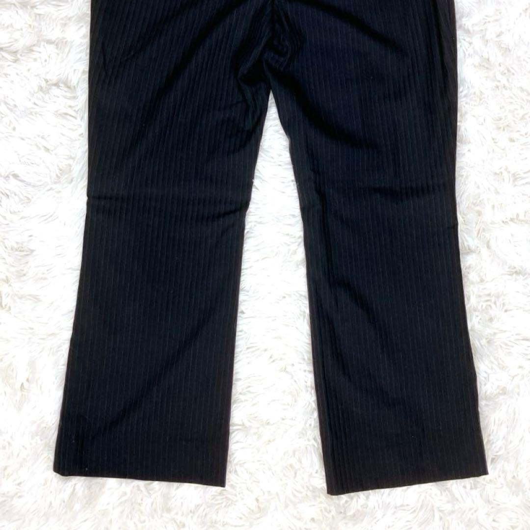 ぬーちゃん 極美品 洋服の青山 エヌライン プレシャス セットアップ