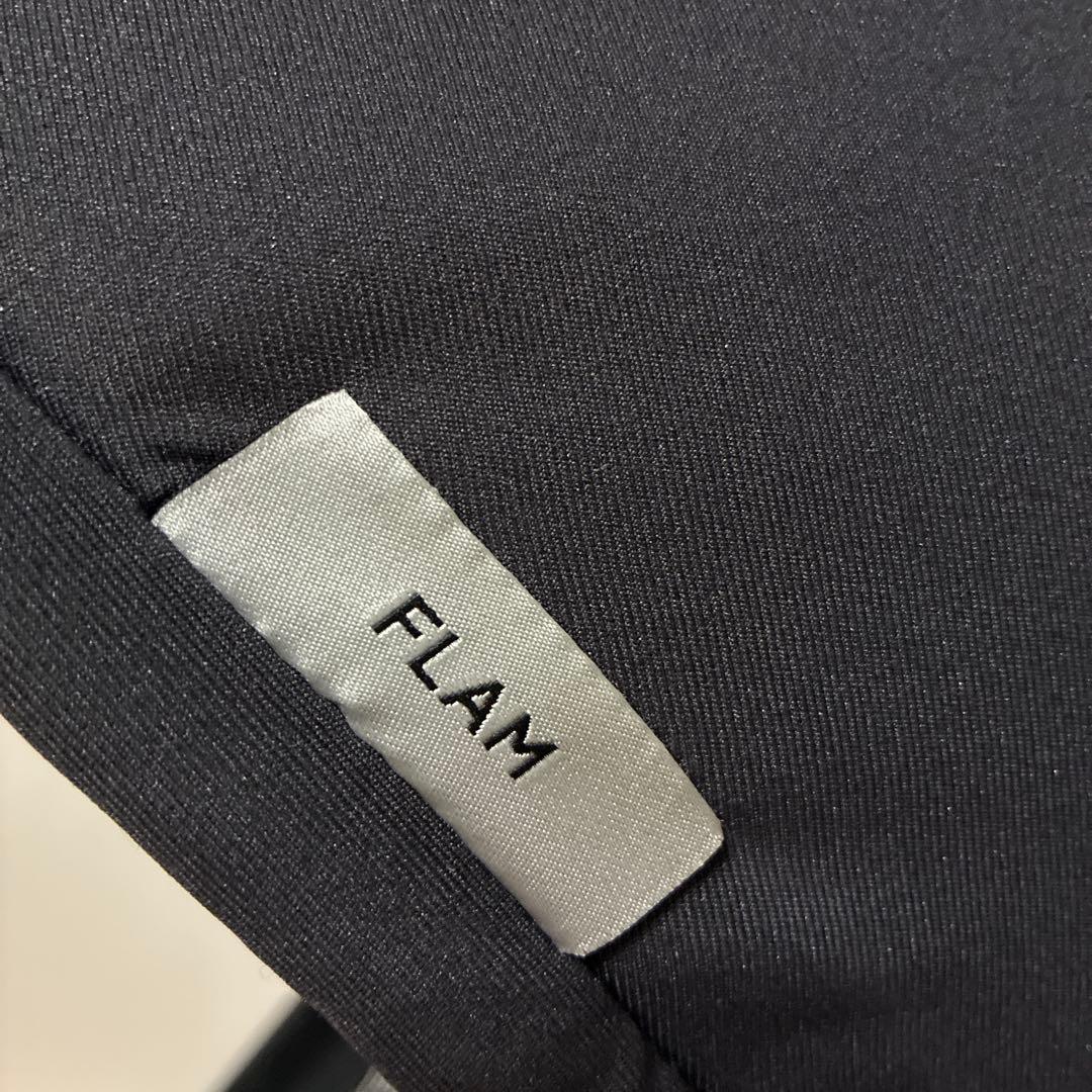 k*様 日本未発売 gb FLAM ベビーカー　b型　サイベックス　CYBEX