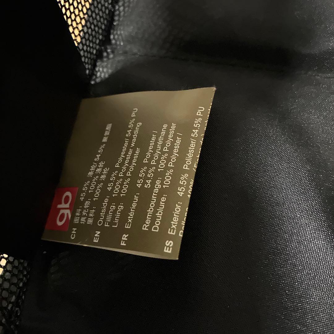 k*様 日本未発売 gb FLAM ベビーカー　b型　サイベックス　CYBEX