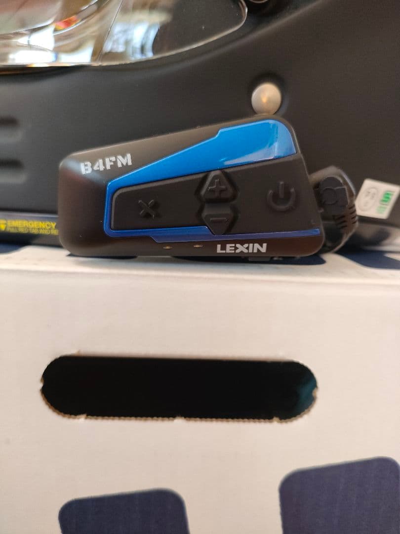 【美品】SHOEI　グラムスター フルフェイスヘルメット マットブラック