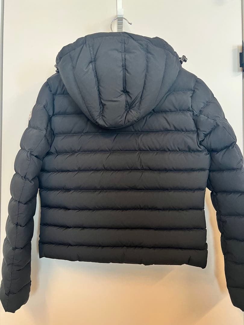 【美品】ピレネックス　スプートニックソフト