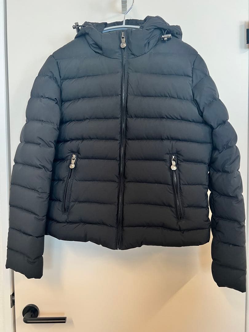 【美品】ピレネックス　スプートニックソフト