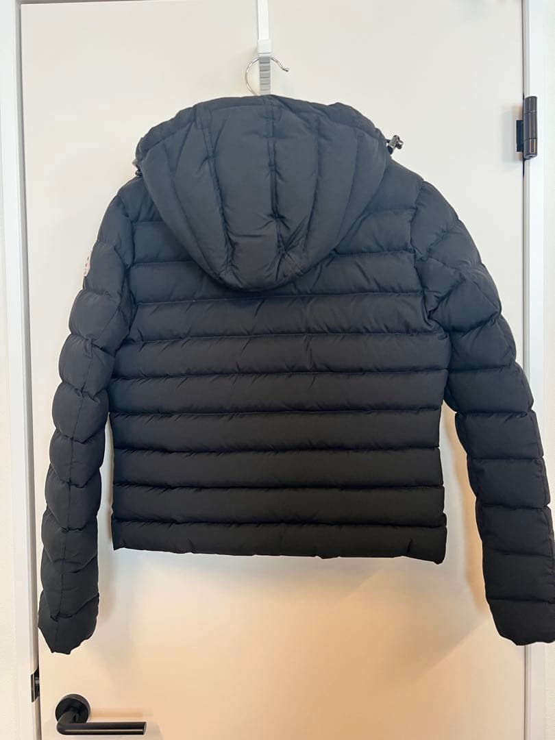 【美品】ピレネックス　スプートニックソフト