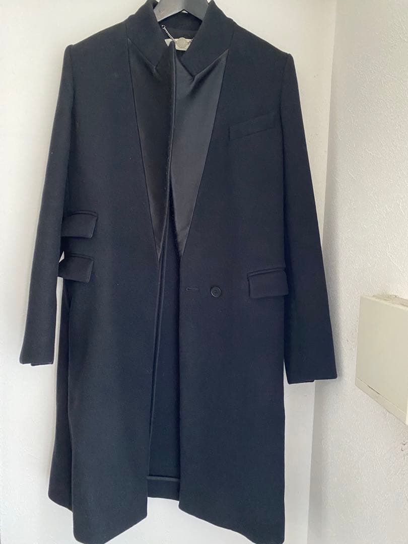 たんでございます。