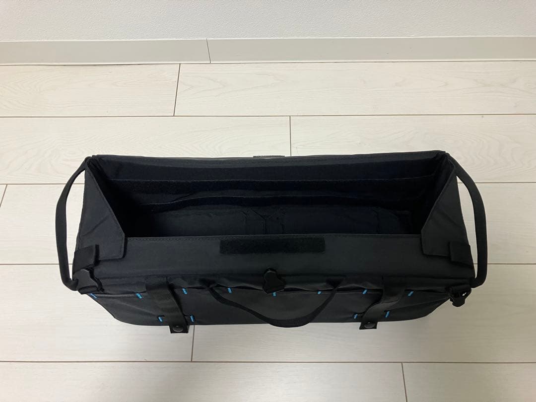 【Helinox チェアツー&サイドストレージM 最終値下げ】