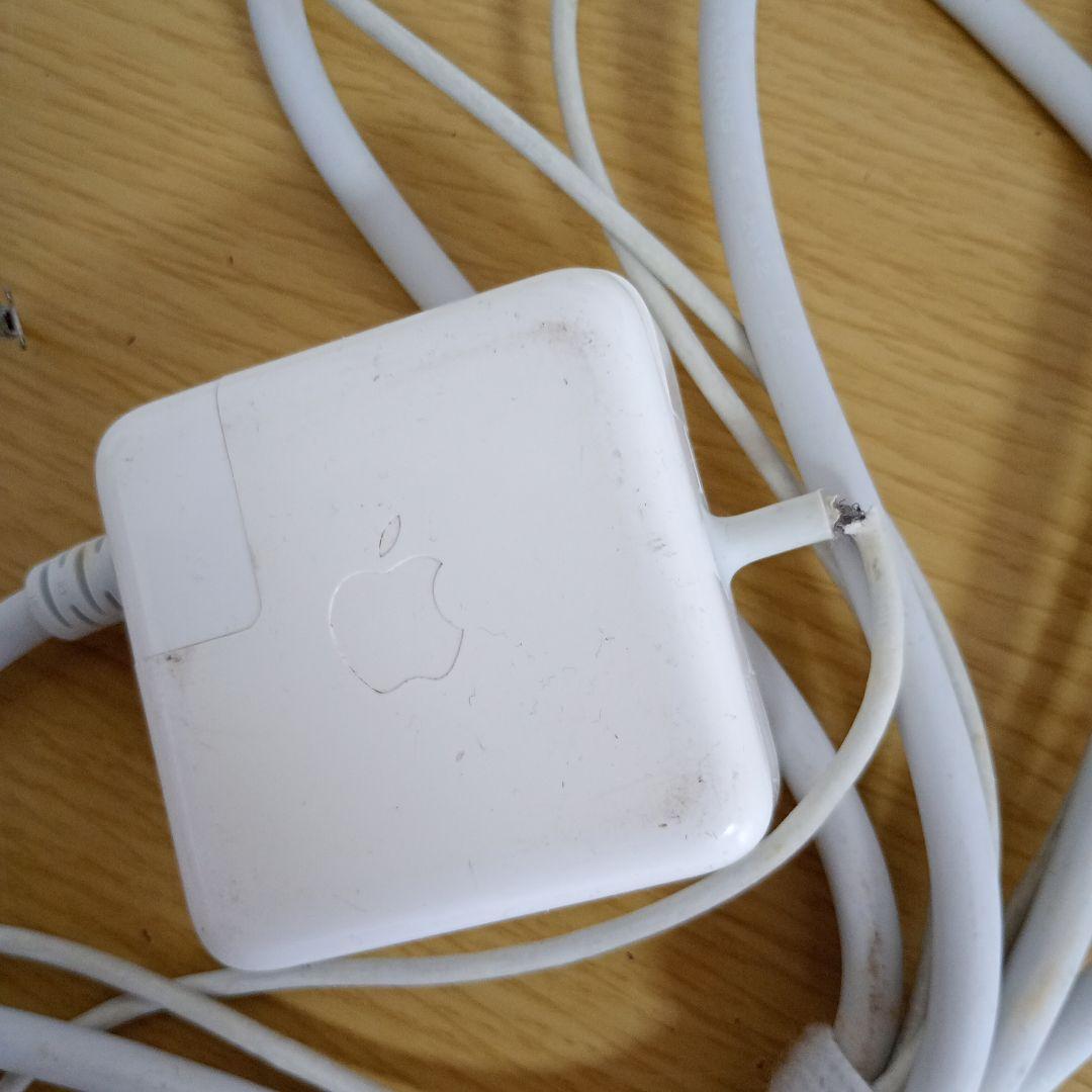 ハルMacBookAir Early2014 8GB/SSD250GB/