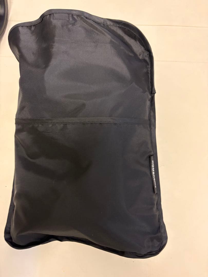 ピジョン　ビングル bb3