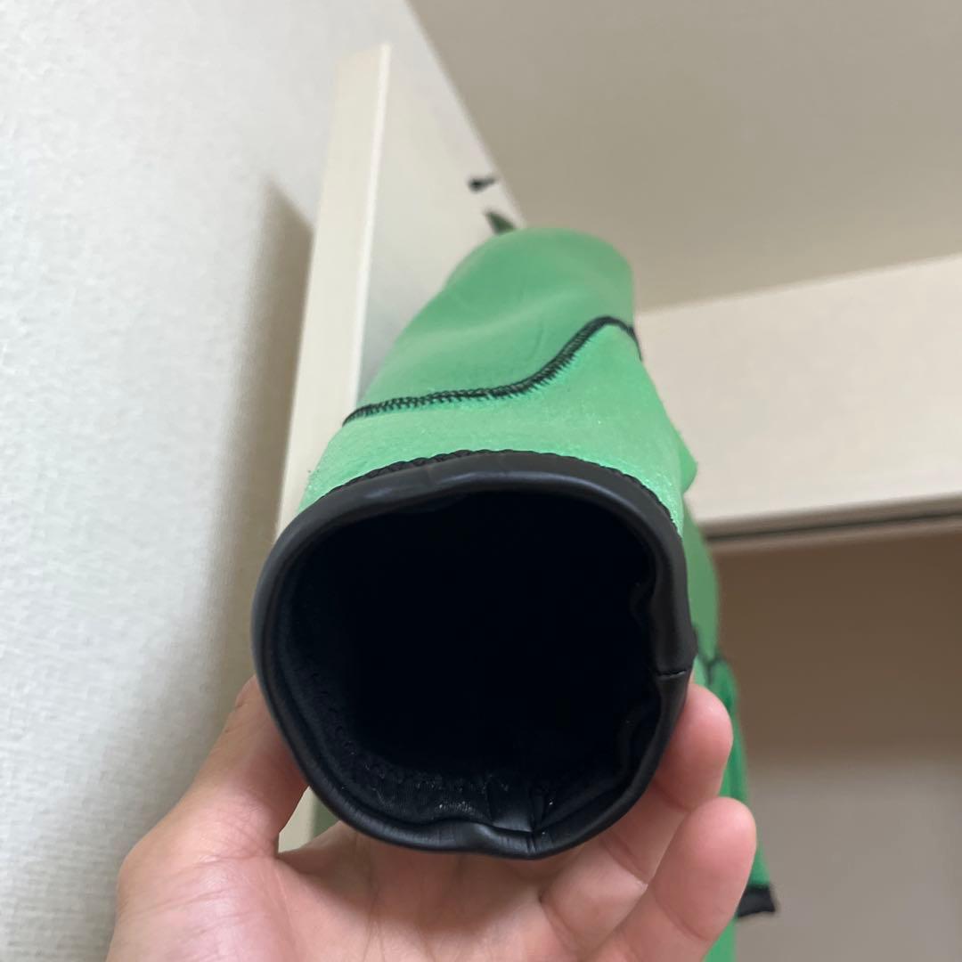 BUELL ウェットスーツ シーガル サイズ/ST