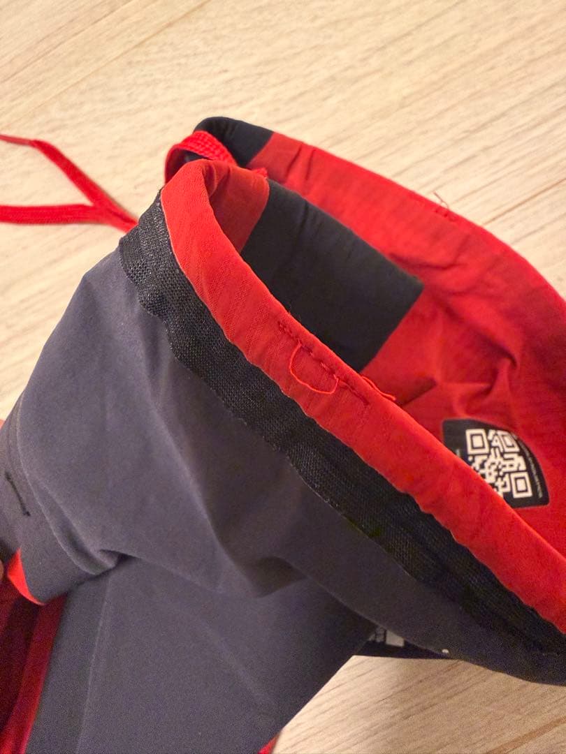 GX SONIC 6 ET 競泳水着 Mサイズ イトマン　ブロンズ