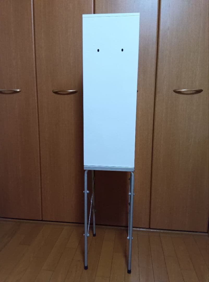 【無電源・箱付】自動販売機　自販機　店舗用品　昭和レトロ　ガチャガチャ　業務用