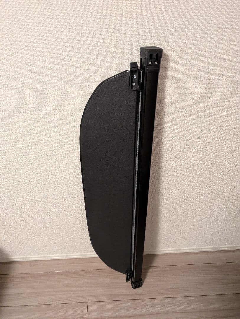 カローラツーリング 純正トノカバー バニラさん用