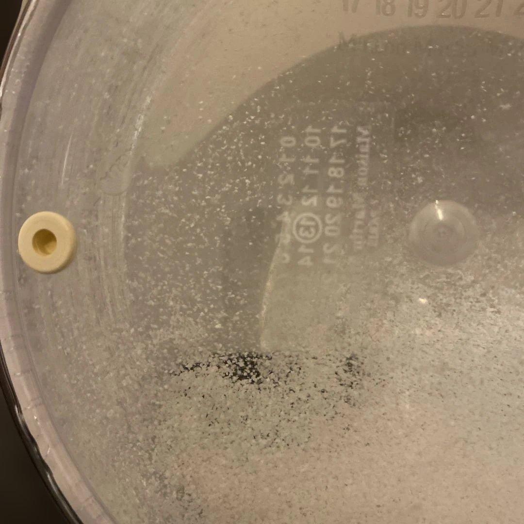 【新品未使用】マルジェラ13 スノードーム&箱付き布バッグ付き