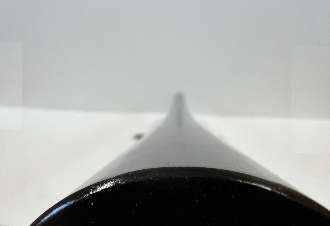 送料込　限定一台　変り種反レール　高さ調節　セクション　スケートボード　スケボー