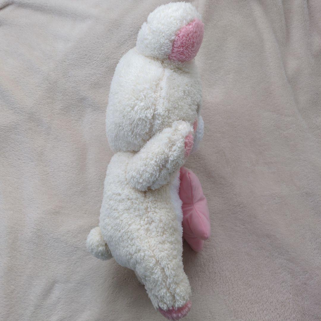 プレミアム　コリラックマのぬいぐるみ⭐️XL