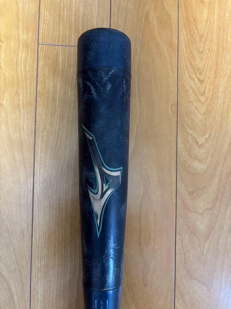 ミズノ　ビヨンドマックスレガシー　少年用