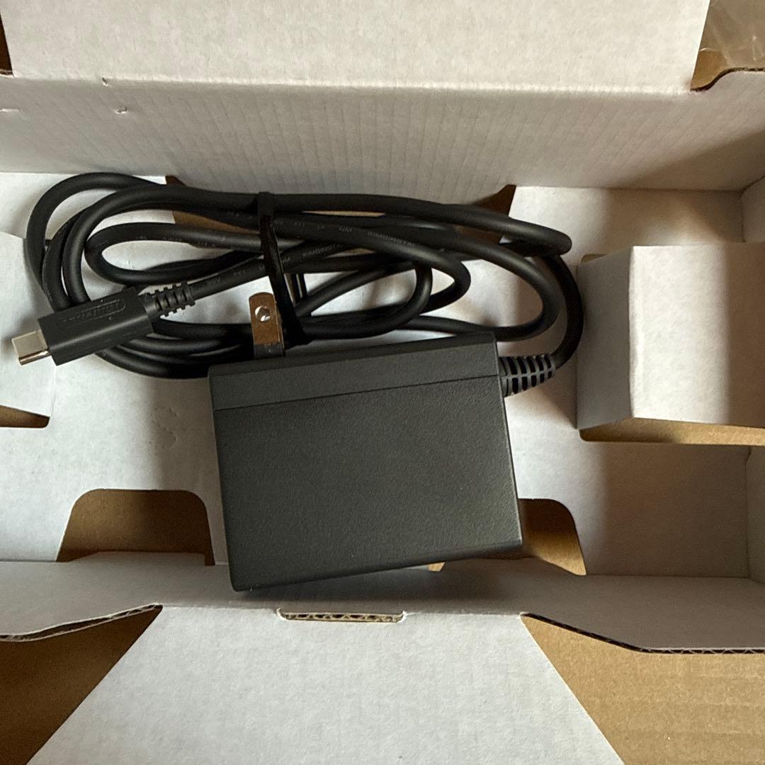 Switch Switch Lite本体 ハイラルエディション