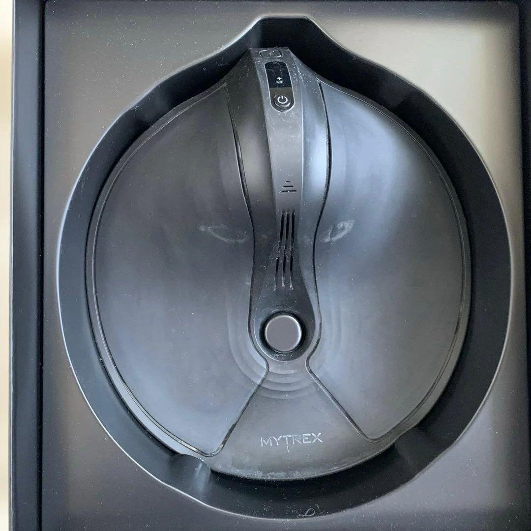 【正規品】⭐️MYTREX AQUA QUTTO ⭐️骨盤底筋　マイトレックス