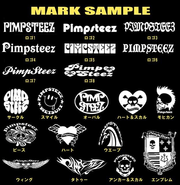 日本製★シーガル 3×2mm/ノンジップ　ウェットスーツ/サーフィン