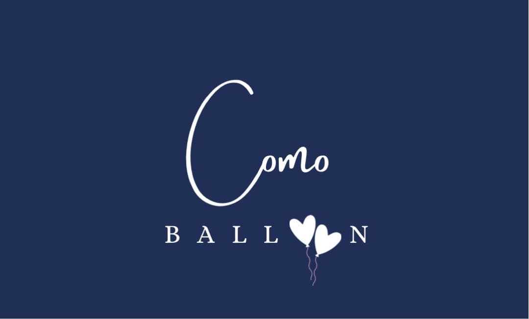 卒業式❤︎BIGバルーンブーケ花束｜風船 ギフト 誕生日 生誕祭 ブラック 黒