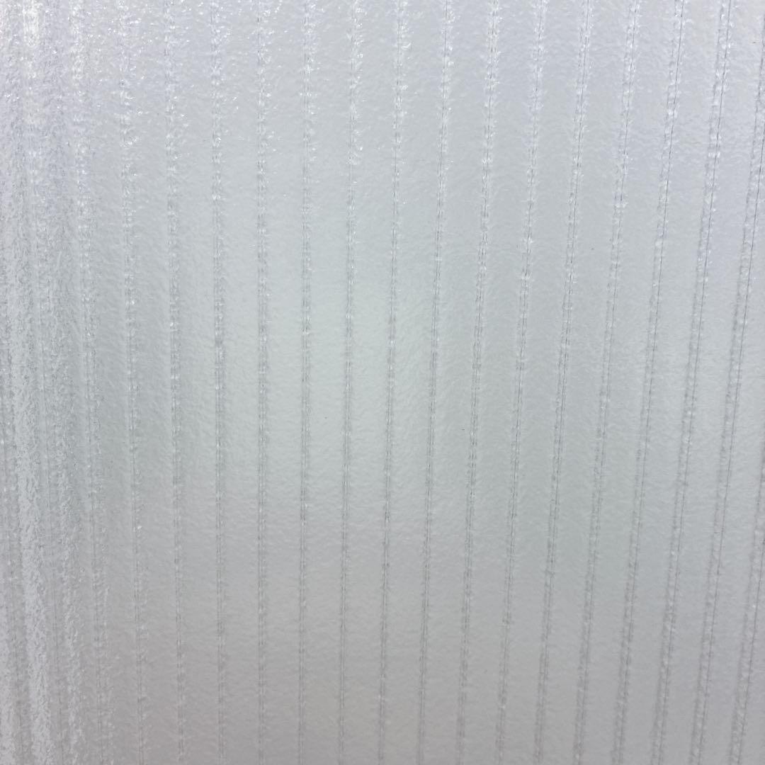 大阪府 神戸市 配達料無料！◇三連パーテーション◇間仕切り◇三つ折り◇キャスター