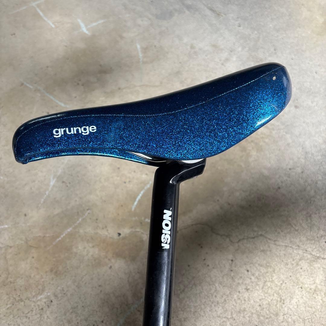 最終価格SURLY Pugsley MTB カスタム車　引き取り希望