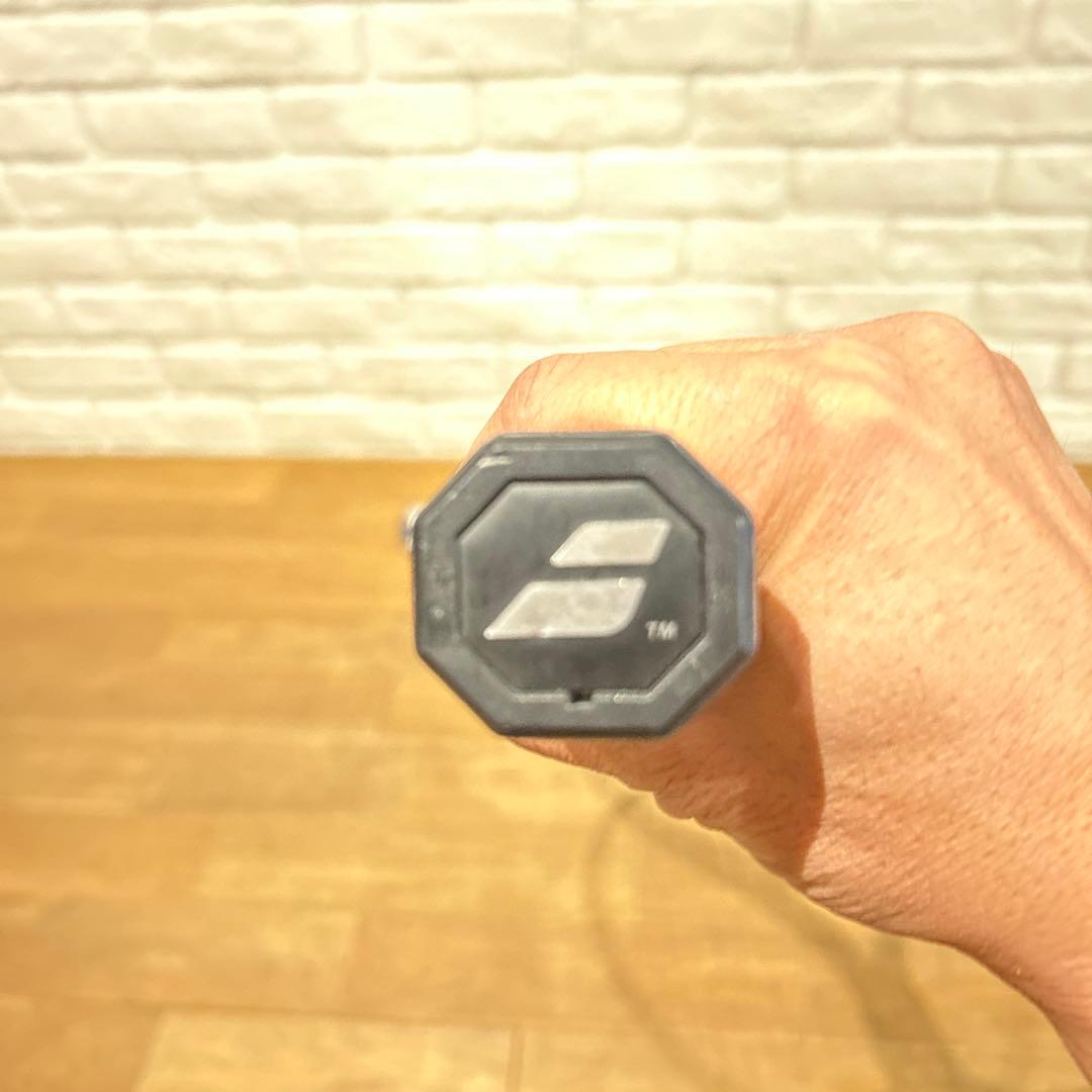 Babolat ピュアドライブ　30th