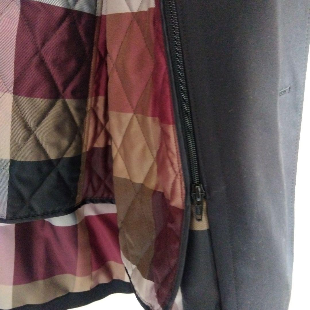 たろサンタ様ご確認用