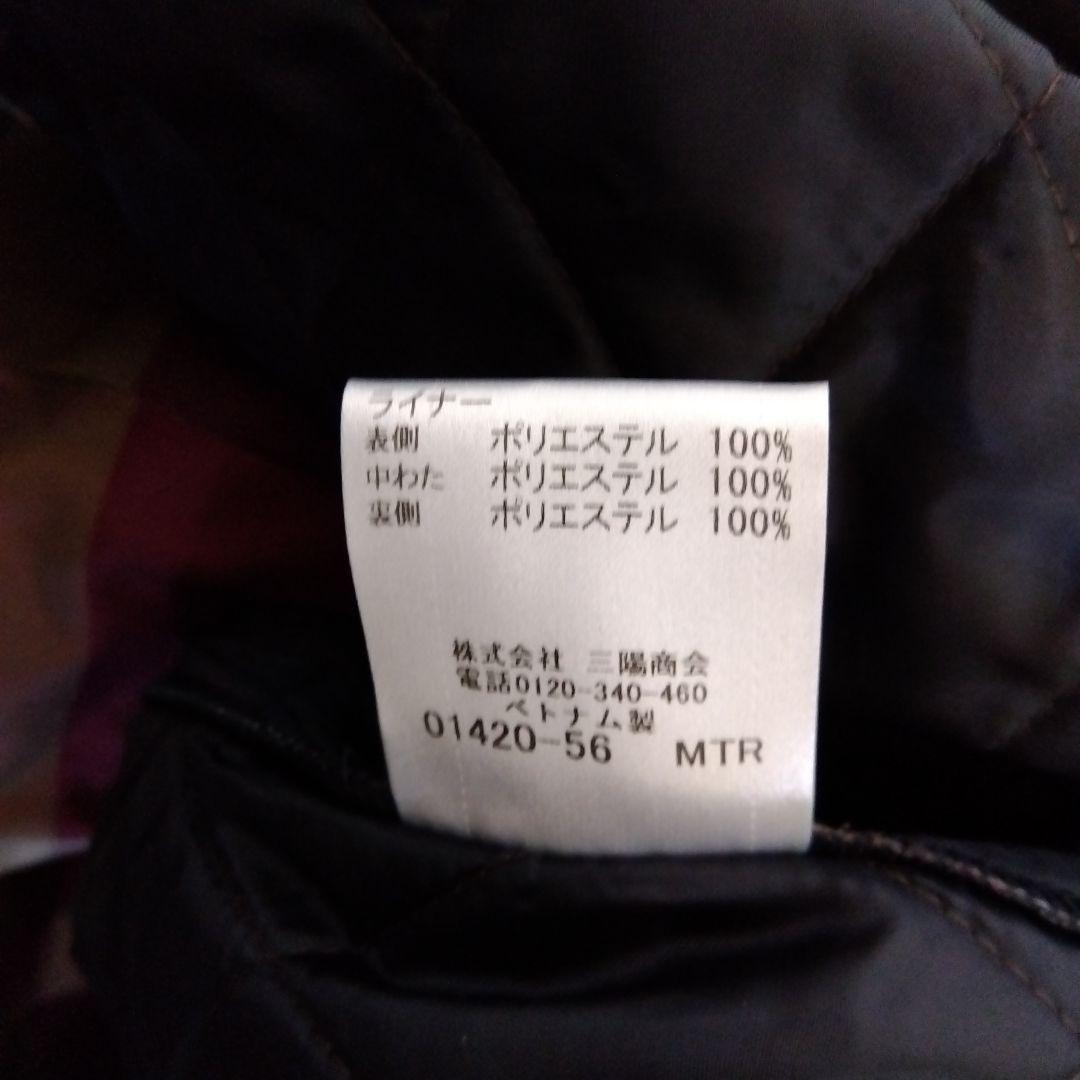 たろサンタ様ご確認用