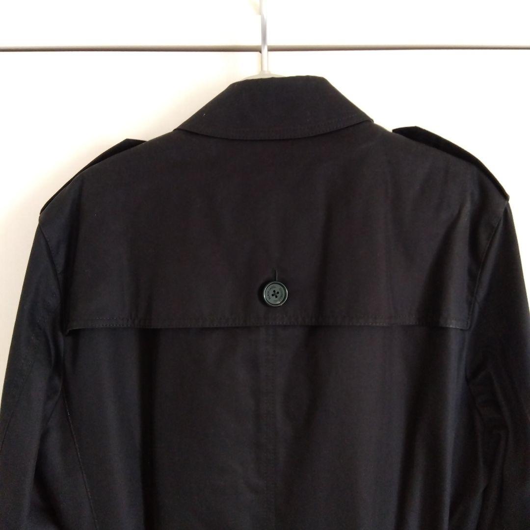 たろサンタ様ご確認用