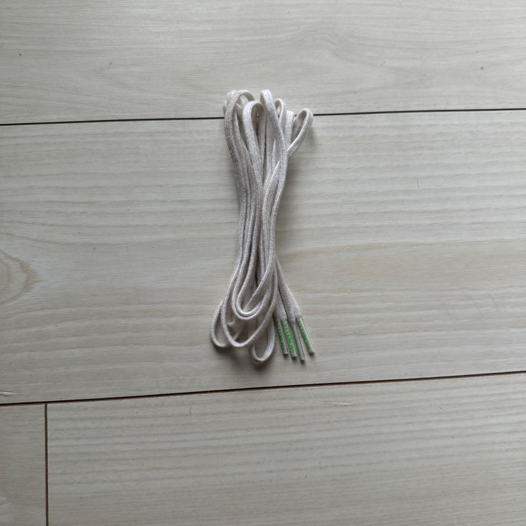 Mizuno モレリアネオ4 ホワイト/グリーン