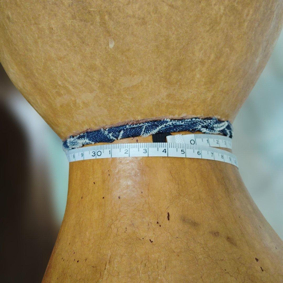 自立・イプヘケ高さ約50センチ①