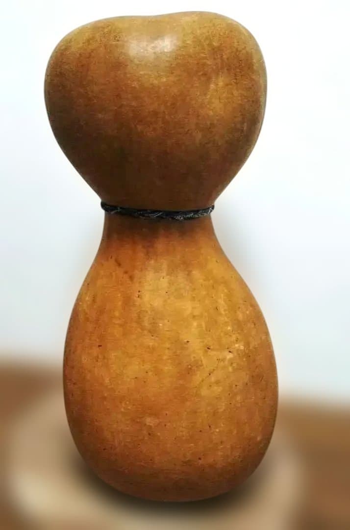 自立・イプヘケ高さ約50センチ①