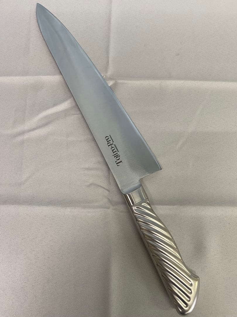 Tojiro Pro 藤次郎　牛刀30cm（未使用）