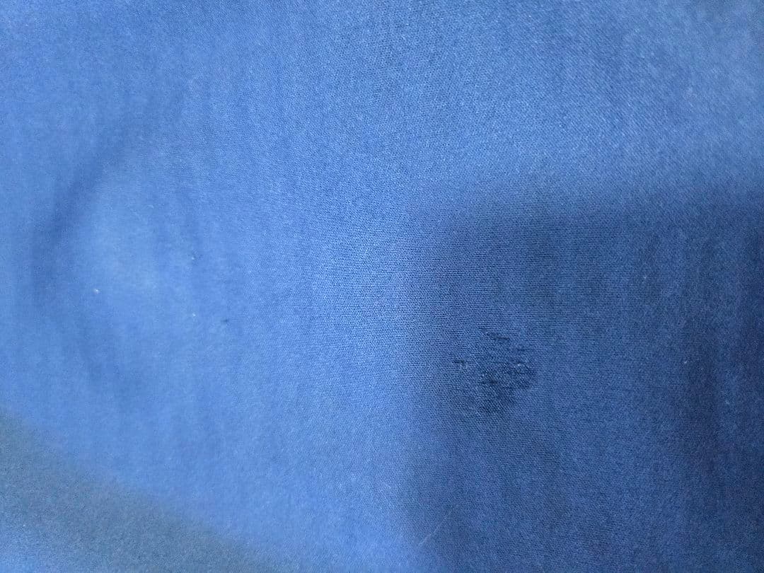 KMK　2点おまとめ