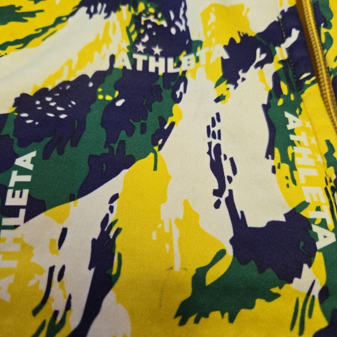 KMK　2点おまとめ