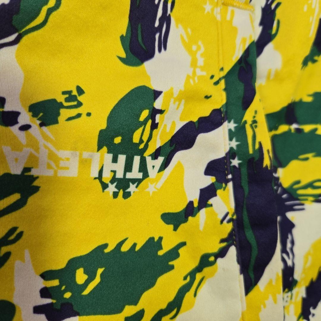 KMK　2点おまとめ